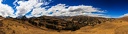 Day-00-Hike-above-Huaraz.0006