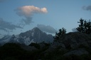 Bivouac.A.Planpraz.2012.06.30.0022