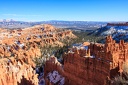 Day.2.Zion.to.Bryce.0026