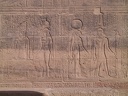 029-TemplePhilae