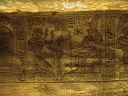 058-AbouSimbel