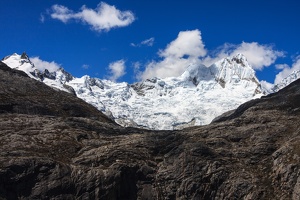 Day-03-Hualcayan-to-Cullicocha-Lake.0006