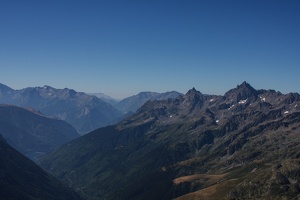 Arete.Cime.de.la.Jasse.Pic.de.la.Belle.Etoile.2012.08.18.0015