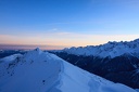 Dome.des.Oudis.2013.01.12.0015