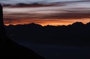 Bec.Charvet.2012.10.03.0003