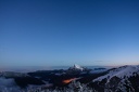 Bec.Charvet.2012.11.07.0006