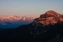 Bivouac.Charmant.Som.2012.06.14.0002