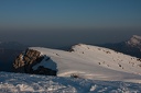 Dent.de.Crolles.Pas.de.l.Oeille.2012.03.24.0008