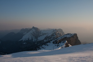 Dent.de.Crolles.Pas.de.l.Oeille.2012.03.24.0009