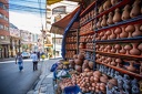 Day-01-La-Paz-0002