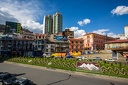 Day-01-La-Paz-0007