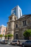 Day-01-La-Paz-0010
