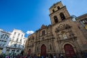 Day-01-La-Paz-0012