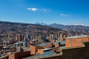 Day-02-La-Paz-Muela-del-Diablo-0001