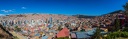 Day-02-La-Paz-Muela-del-Diablo-0003
