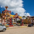 Day-03-Titicaca-Isla-del-Sol-0008