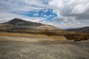 Day-08-Trek-4-0013