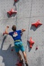 Championnats.d.Europe.d.Escalade.2013.0005
