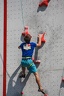 Championnats.d.Europe.d.Escalade.2013.0006