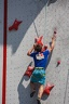 Championnats.d.Europe.d.Escalade.2013.0007