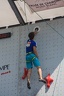 Championnats.d.Europe.d.Escalade.2013.0008