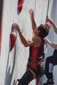 Championnats.d.Europe.d.Escalade.2013.0012