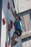 Championnats.d.Europe.d.Escalade.2013.0015