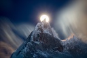 Lever.de.Lune.2015.04.01.0001