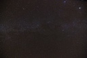 Chalets.du.Charmant.Som.2012.11.14.0002