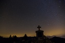 Chalets.du.Charmant.Som.2012.11.14.0004