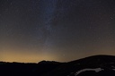 Chalets.du.Charmant.Som.2012.11.14.0005