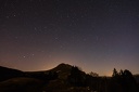 Charmant.Som.Again.2012.11.19.0002