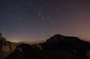 Charmant.Som.Again.2012.11.19.0009