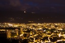 Feu.d.Artifice.Bastille.2012.07.14.0007