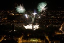 Feu.d.Artifice.Bastille.2012.07.14.0009