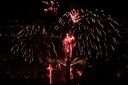 Feu.d.Artifice.Bastille.2012.07.14.0010