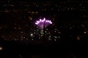 Feu.d.Artifice.Bastille.2012.07.14.0011