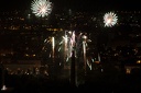 Feu.d.Artifice.Bastille.2012.07.14.0012