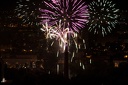 Feu.d.Artifice.Bastille.2012.07.14.0013