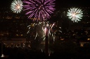 Feu.d.Artifice.Bastille.2012.07.14.0014