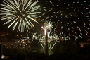 Feu.d.Artifice.Bastille.2012.07.14.0015