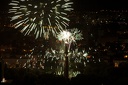 Feu.d.Artifice.Bastille.2012.07.14.0016