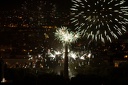 Feu.d.Artifice.Bastille.2012.07.14.0017