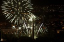 Feu.d.Artifice.Bastille.2012.07.14.0018