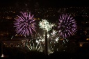Feu.d.Artifice.Bastille.2012.07.14.0019