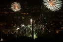 Feu.d.Artifice.Bastille.2012.07.14.0020