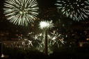 Feu.d.Artifice.Bastille.2012.07.14.0021