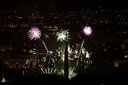 Feu.d.Artifice.Bastille.2012.07.14.0022