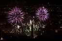 Feu.d.Artifice.Bastille.2012.07.14.0023