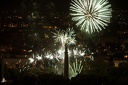 Feu.d.Artifice.Bastille.2012.07.14.0024